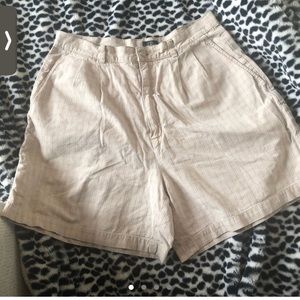 womens shorts